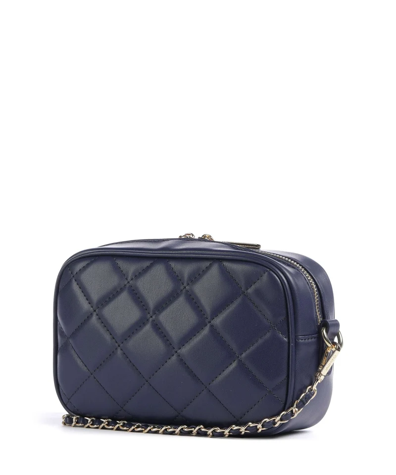 Valentino Bags Ocarina Sac bandoulière blu
