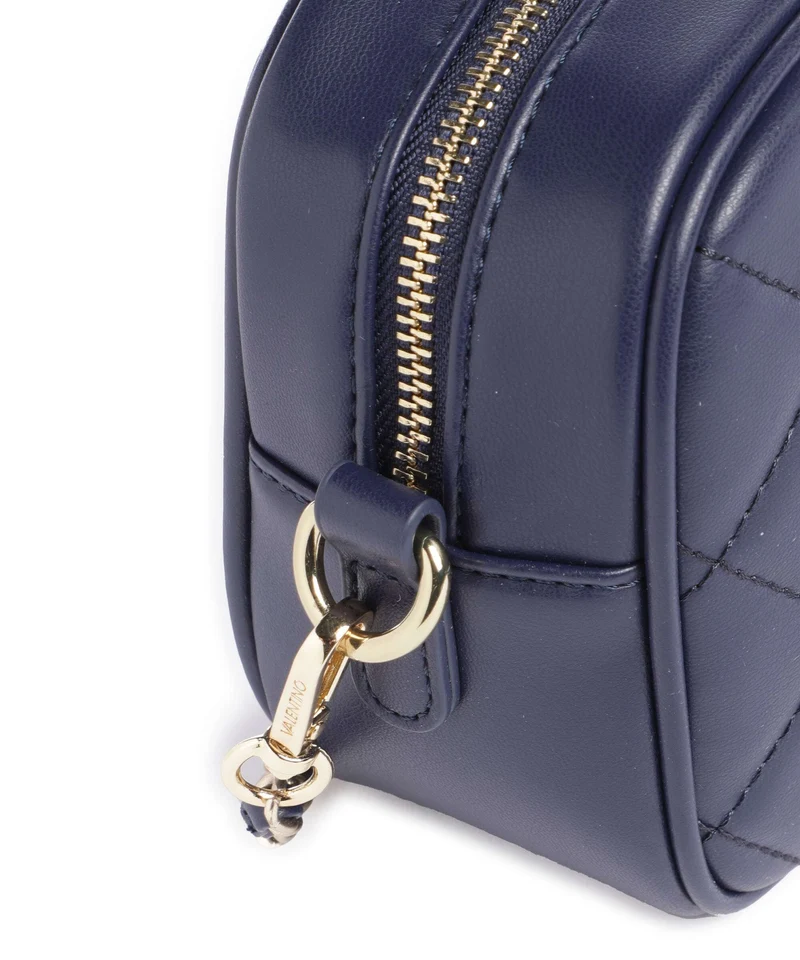 Valentino Bags Ocarina Sac bandoulière blu
