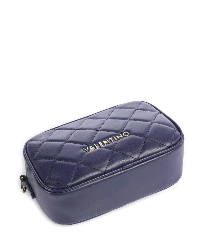 Valentino Bags Ocarina Sac bandoulière blu