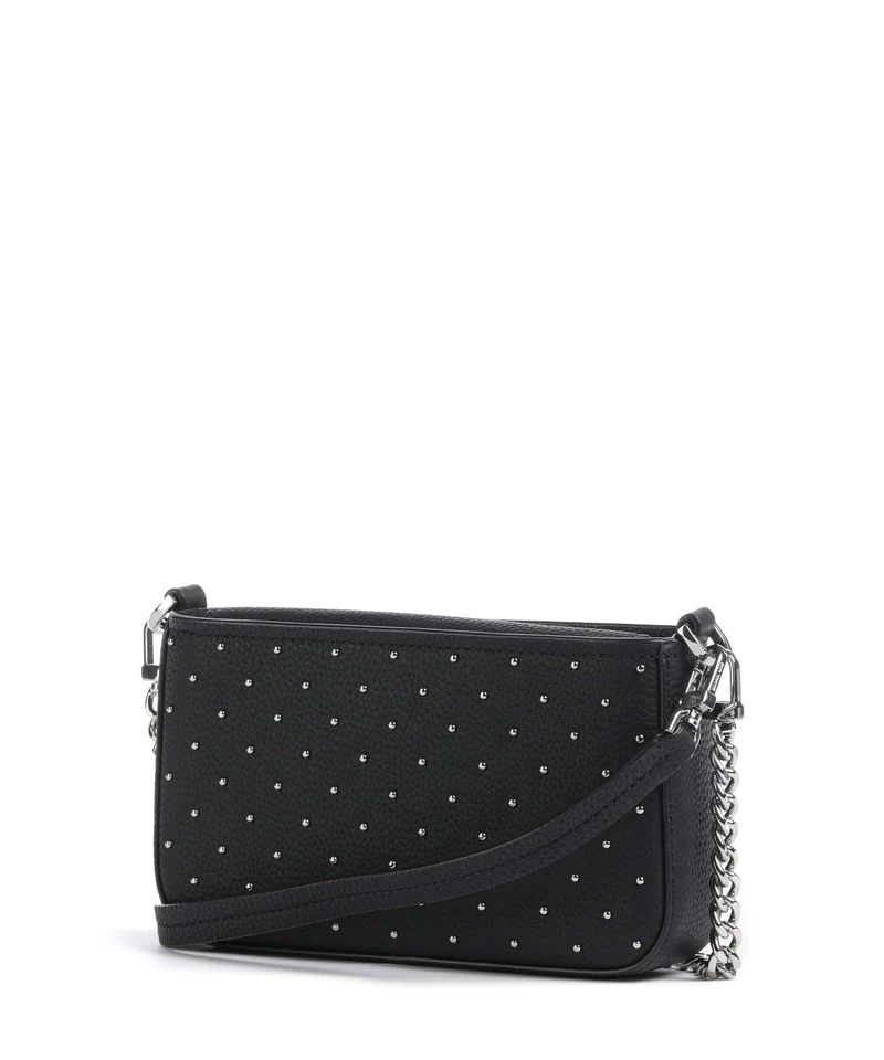 Michael Kors Bryant Small Sac bandoulière black