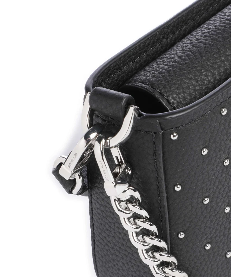 Michael Kors Bryant Small Sac bandoulière black