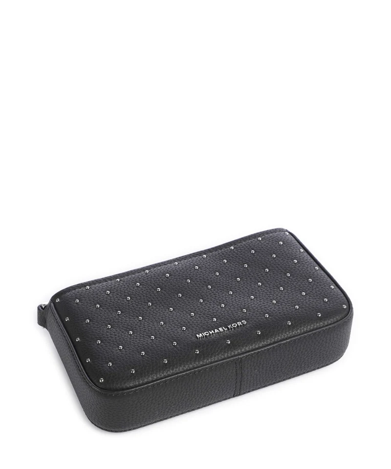Michael Kors Bryant Small Sac bandoulière black