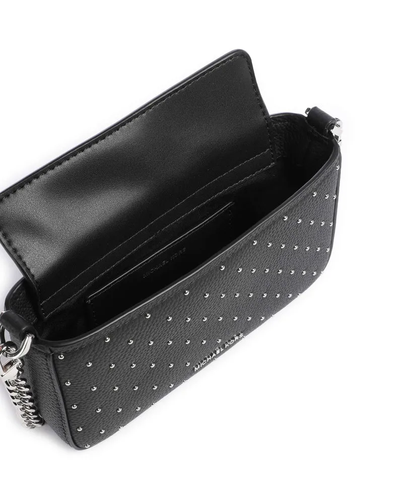 Michael Kors Bryant Small Sac bandoulière black