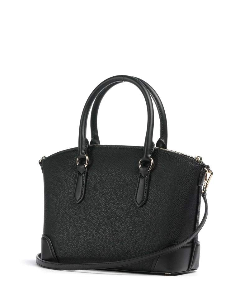 Michael Kors Murphy Medium Sac à main black