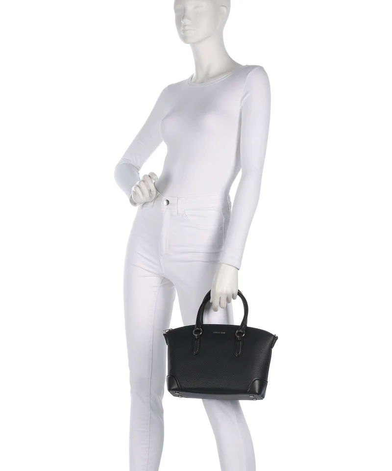 Michael Kors Murphy Medium Sac à main black