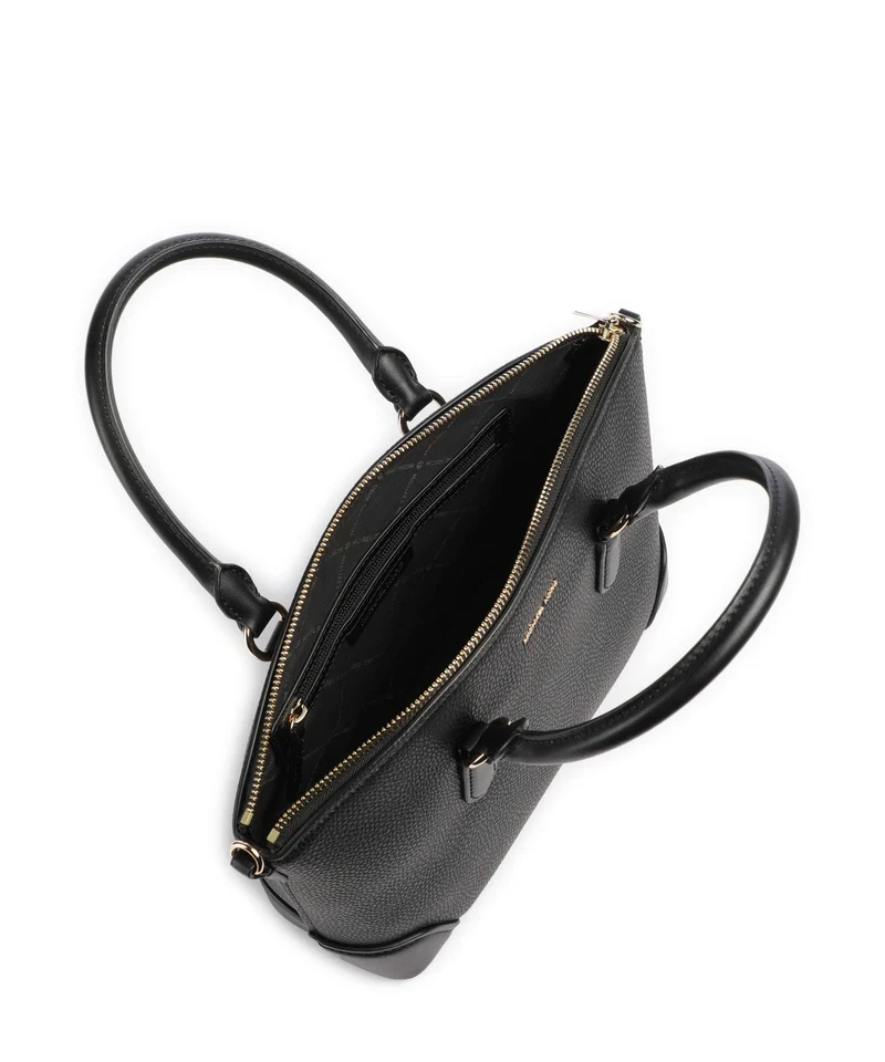 Michael Kors Murphy Medium Sac à main black