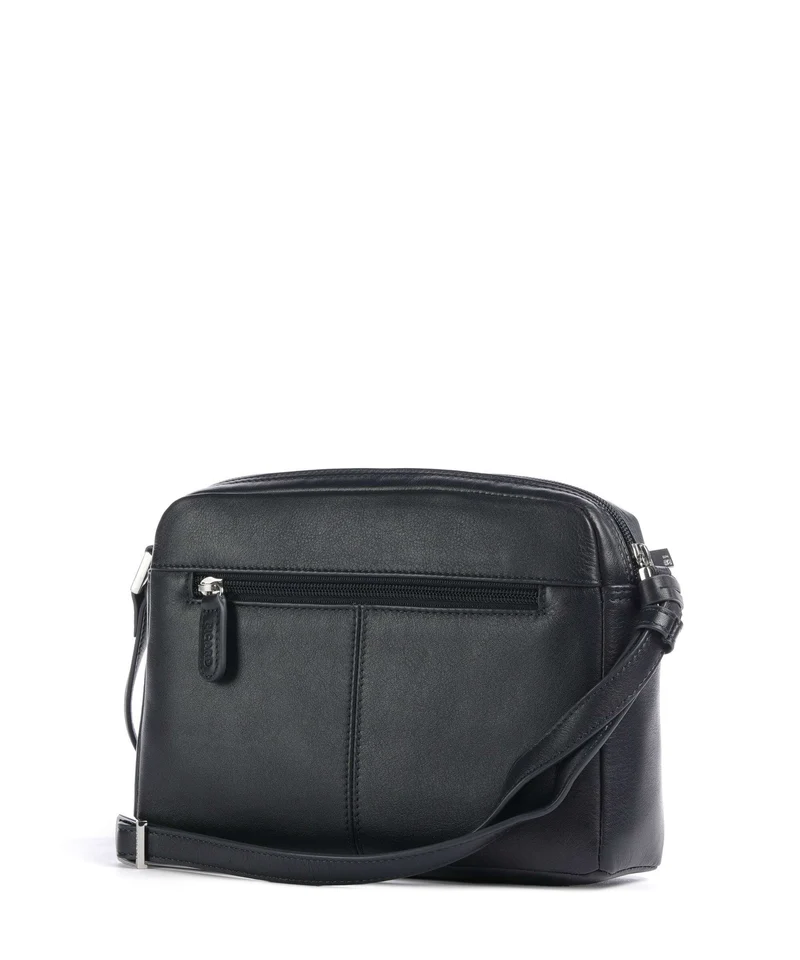 Picard Really Sac bandoulière ozean