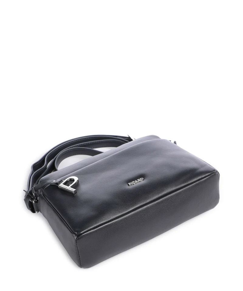 Picard Really Sac bandoulière ozean
