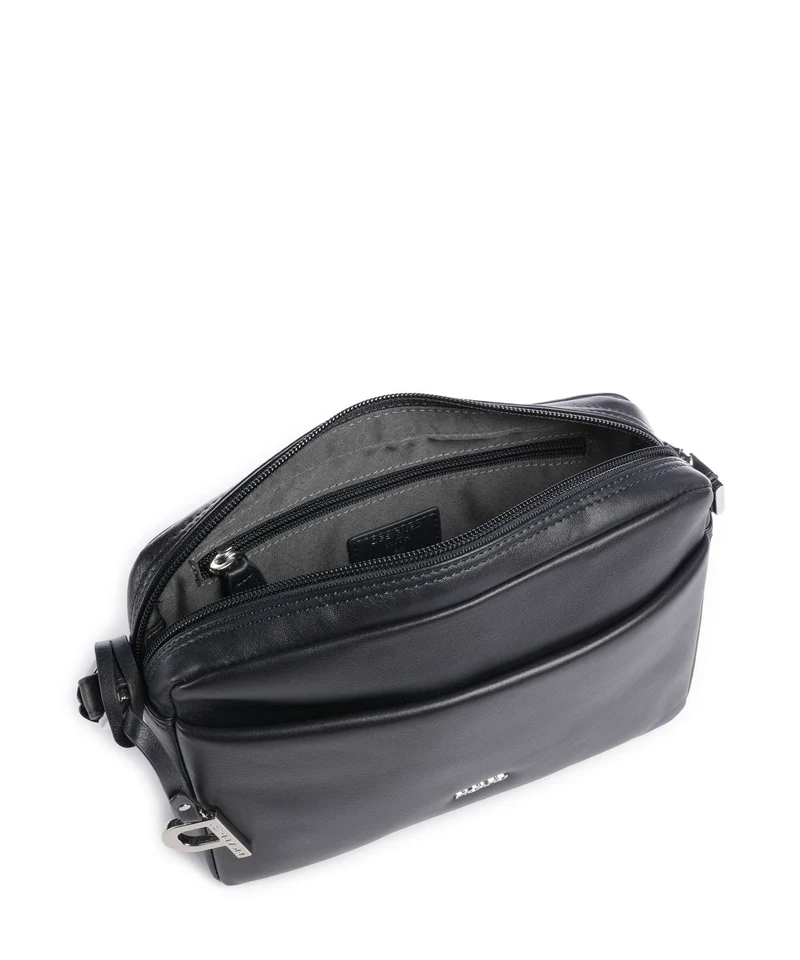 Picard Really Sac bandoulière ozean