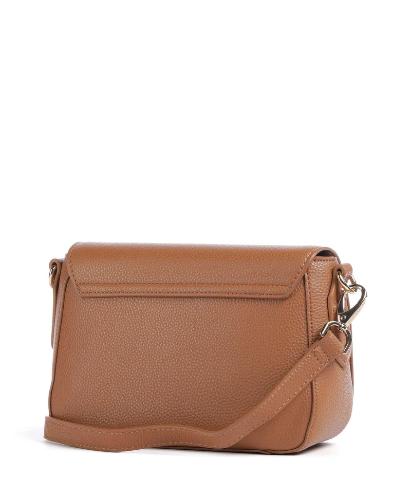 Valentino Bags Brixton Sac bandoulière cuoio