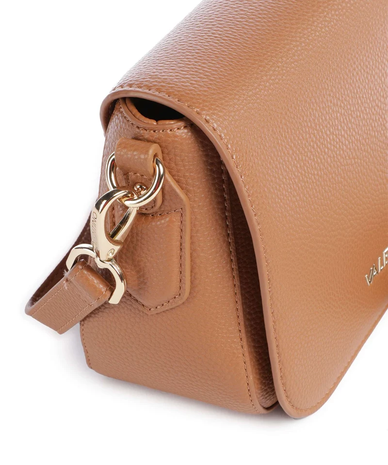 Valentino Bags Brixton Sac bandoulière cuoio