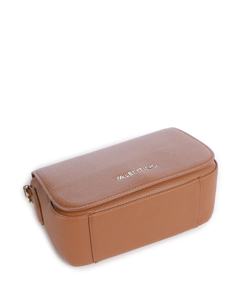 Valentino Bags Brixton Sac bandoulière cuoio