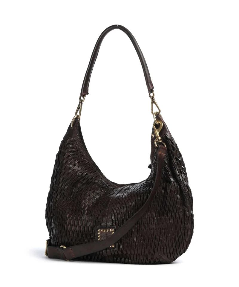 Campomaggi Sac fourre-tout brown
