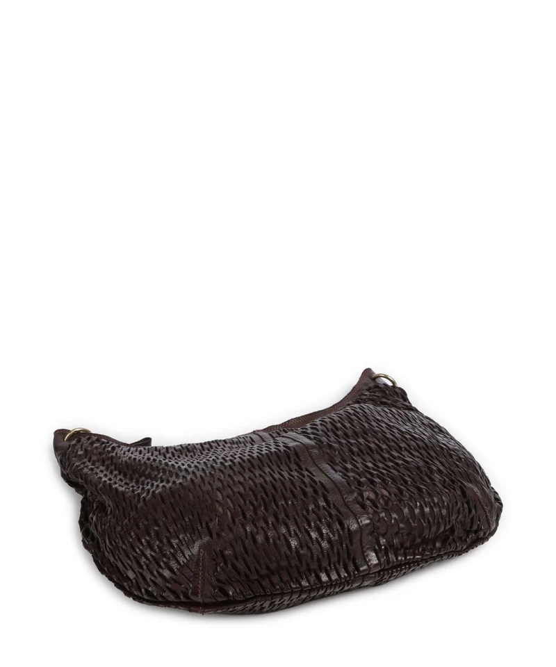 Campomaggi Sac fourre-tout brown