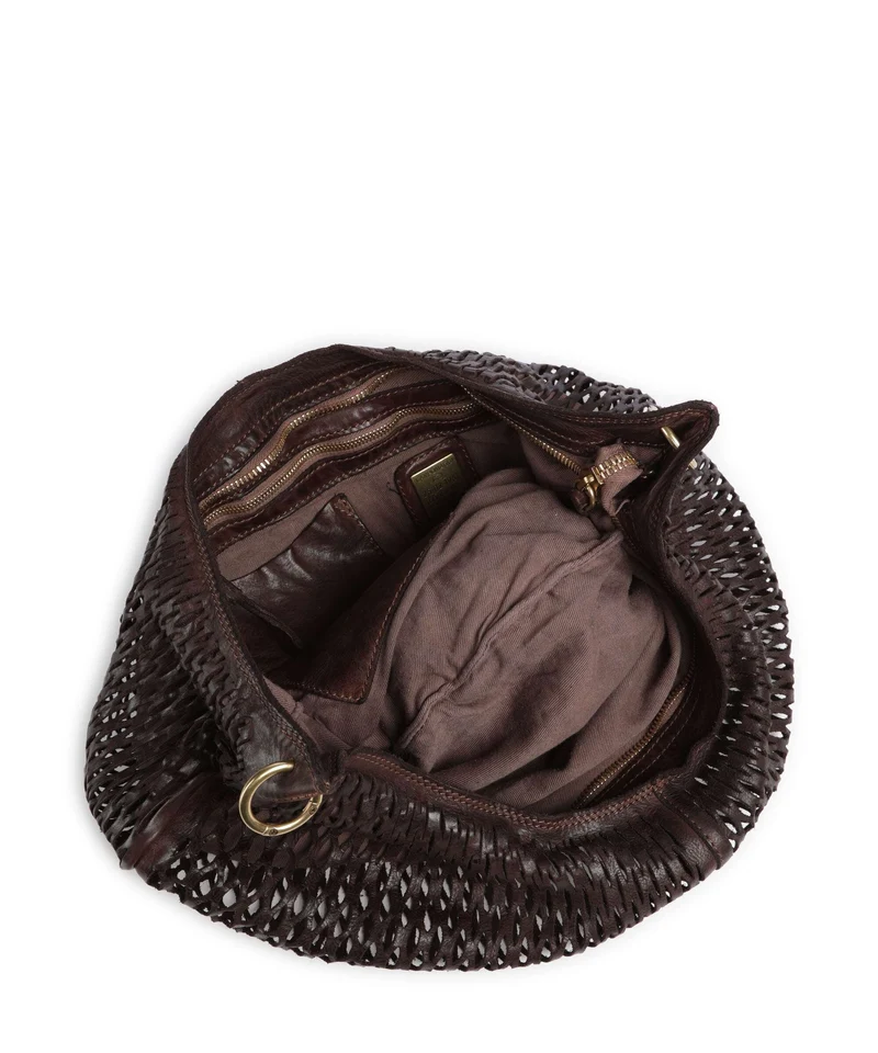 Campomaggi Sac fourre-tout brown