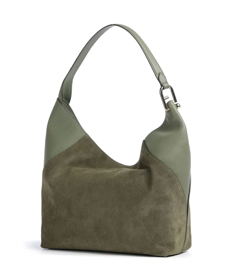Furla Lara L Sac fourre-tout toni avocado