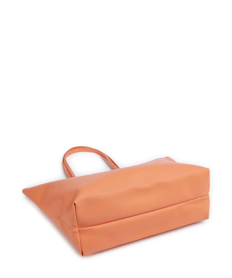 Lacoste L.12.12 Concept Cabas blossom