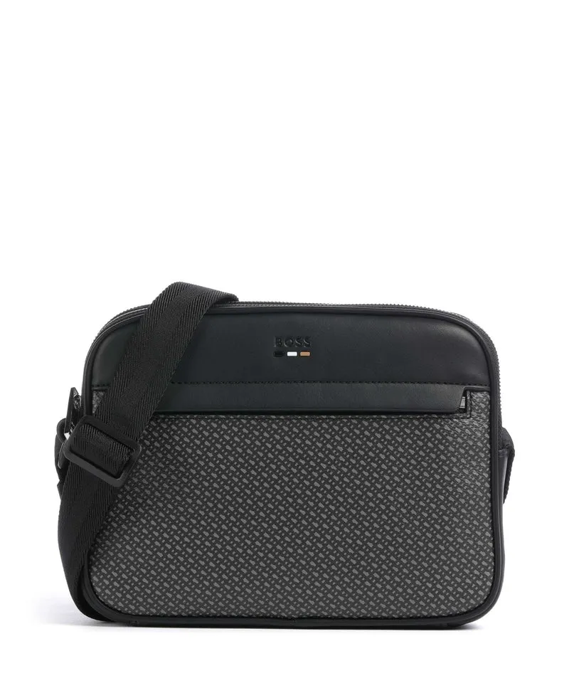 BOSS Ray Sac bandoulière black