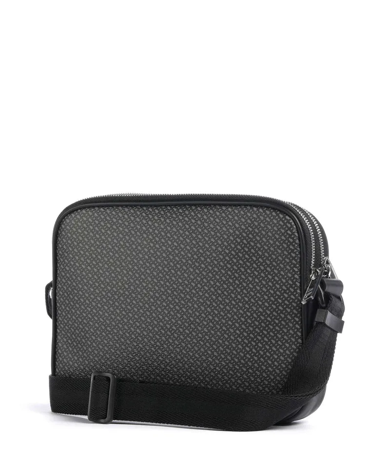 BOSS Ray Sac bandoulière black