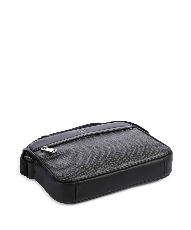 BOSS Ray Sac bandoulière black