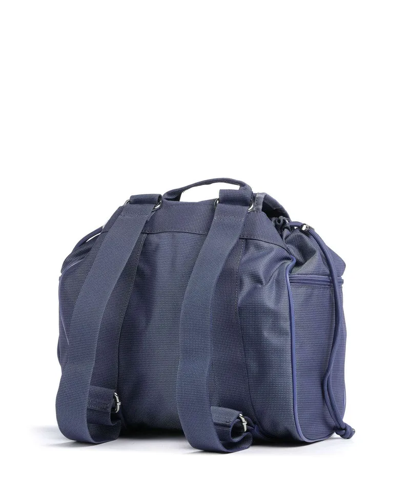 Mandarina Duck MD20 Sac à dos deep blue