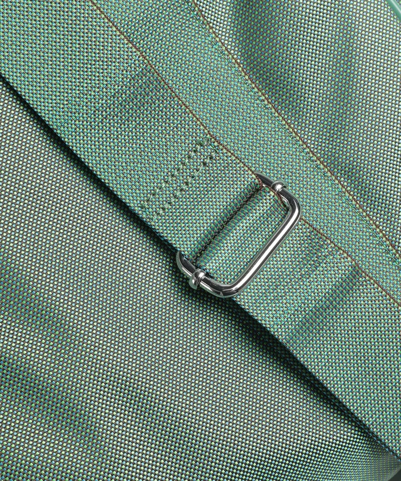 Mandarina Duck MD20 Sac à dos emerald