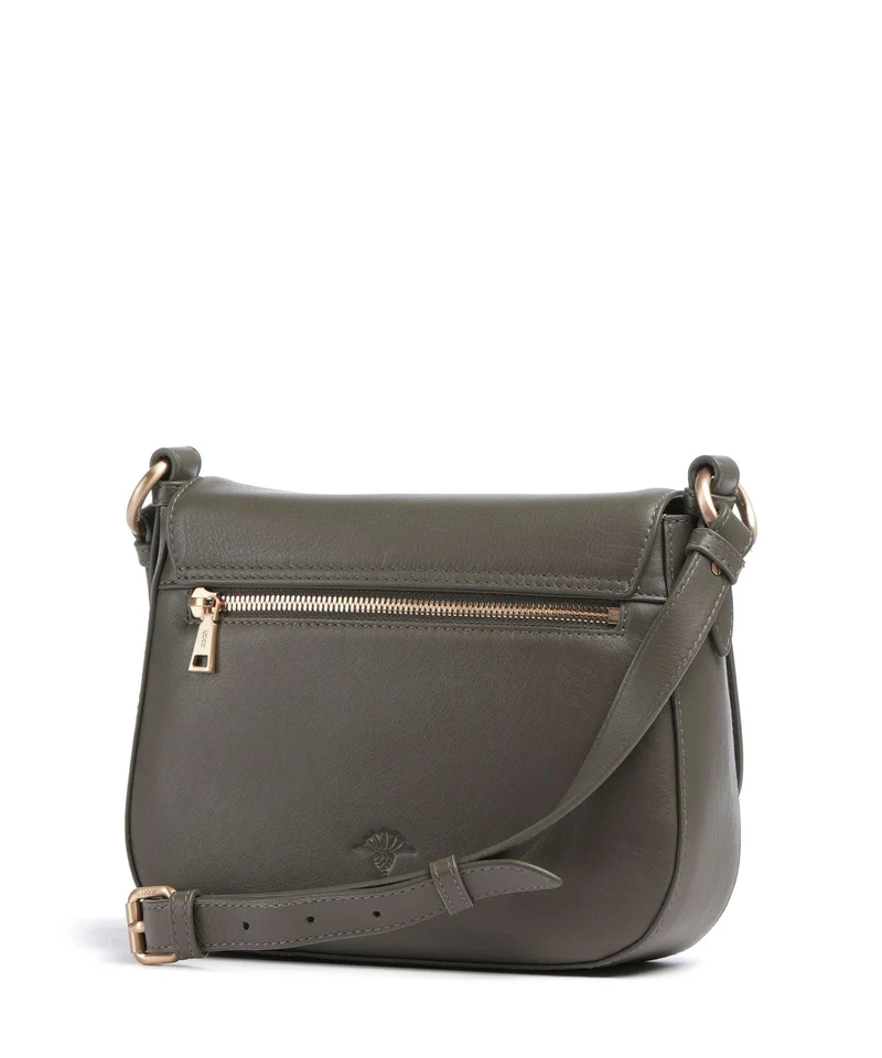 JOOP! Sofisticato 1.0 Esmera Sac bandoulière burnt olive