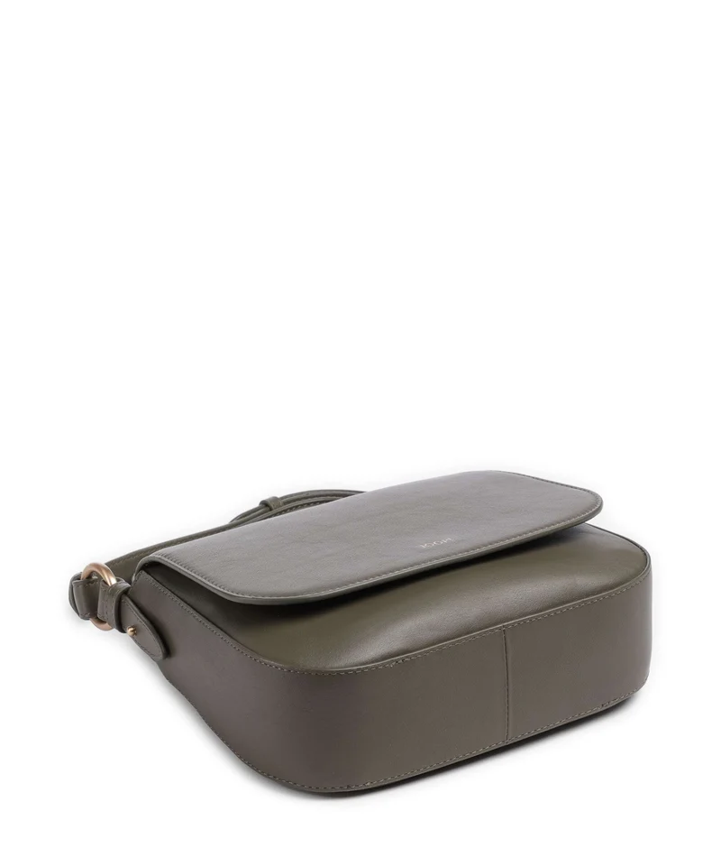 JOOP! Sofisticato 1.0 Esmera Sac bandoulière burnt olive