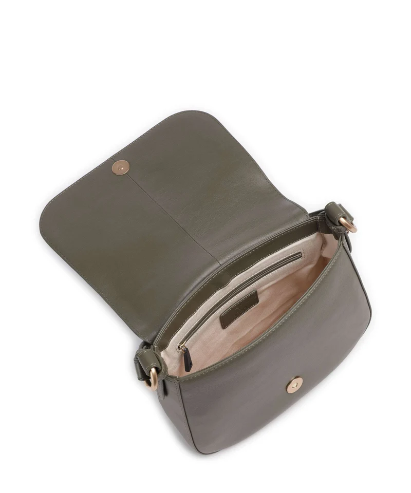 JOOP! Sofisticato 1.0 Esmera Sac bandoulière burnt olive