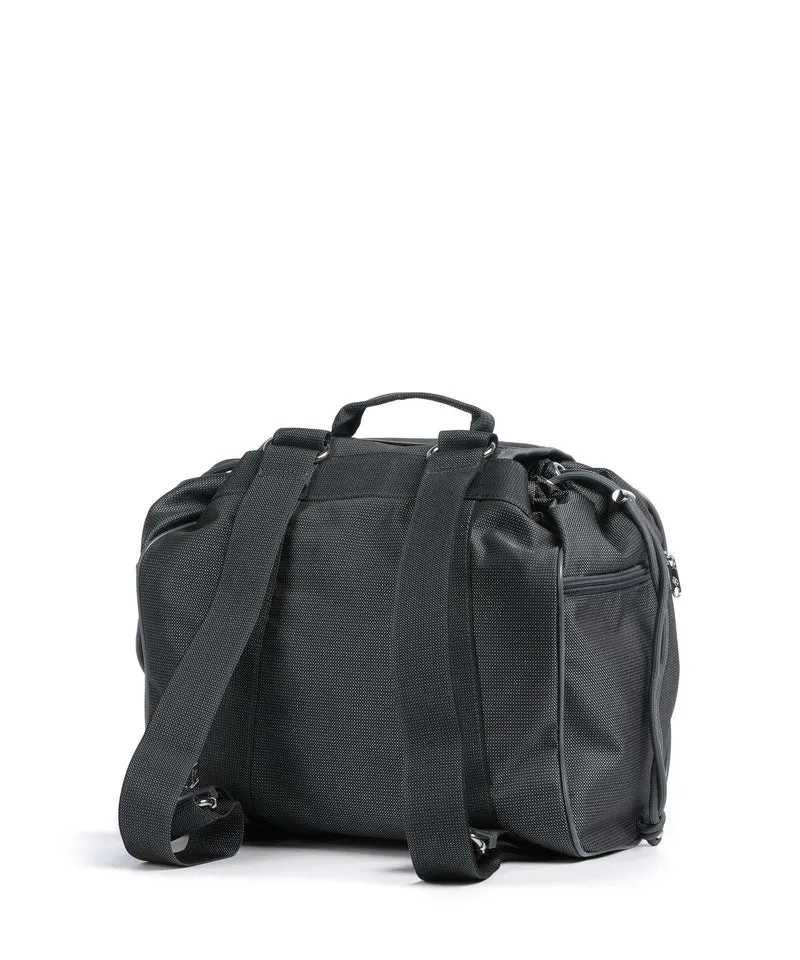 Mandarina Duck MD20 Sac à dos steel
