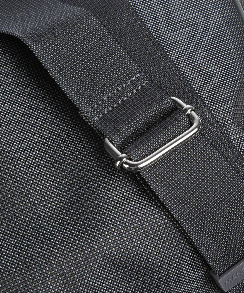 Mandarina Duck MD20 Sac à dos steel