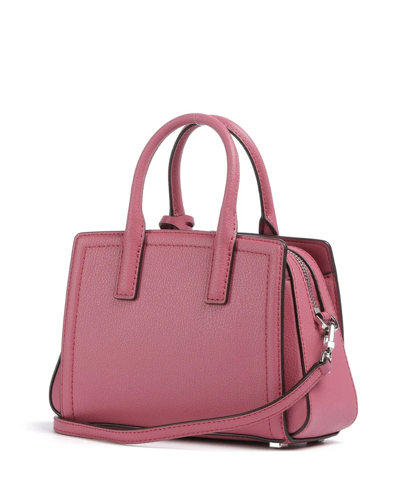 Michael Kors Laila XS Sac à main rosewood