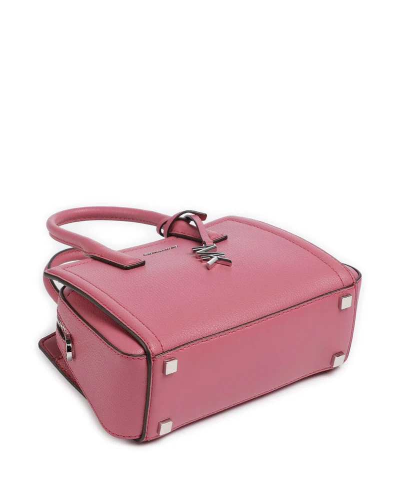 Michael Kors Laila XS Sac à main rosewood