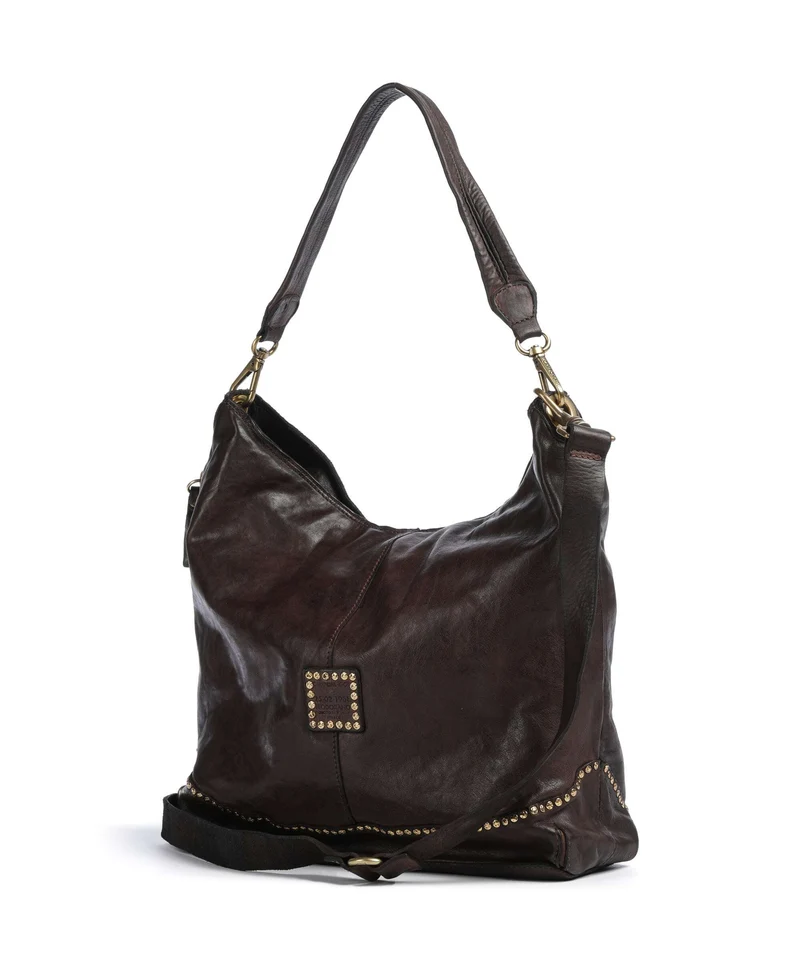 Campomaggi Sac fourre-tout brown