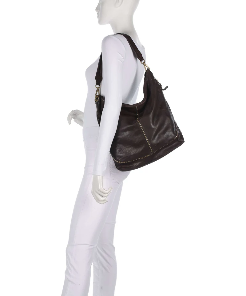 Campomaggi Sac fourre-tout brown