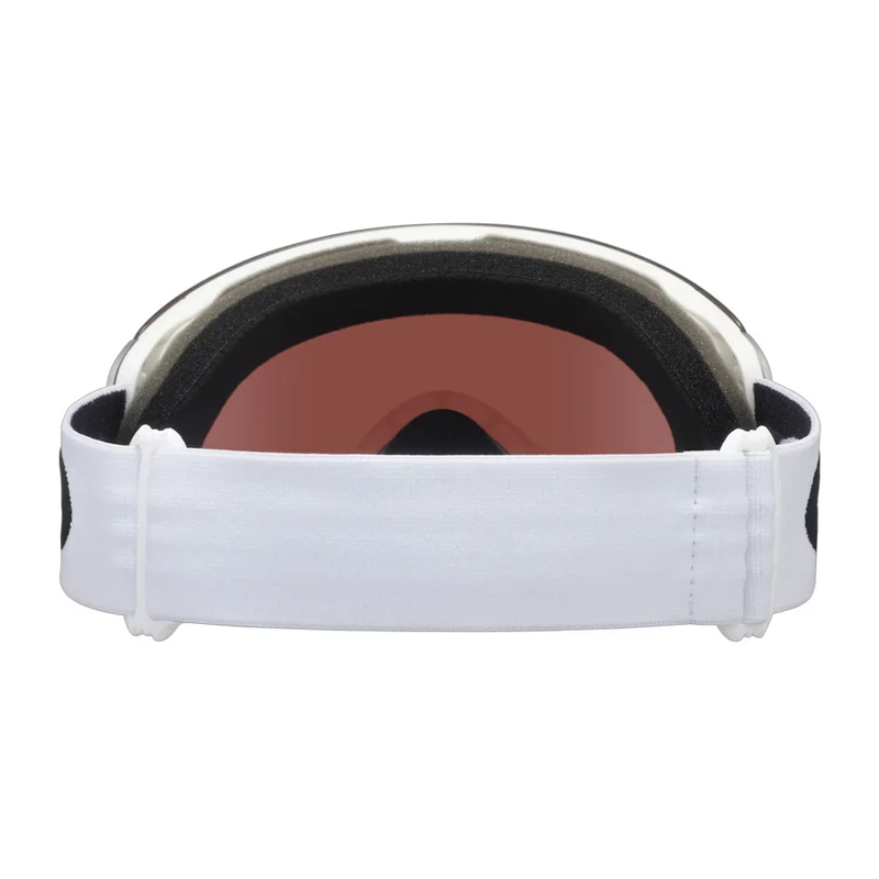 Lunettes de ski Oakley Flight Deck M- Prizm Rose Gold Iridium