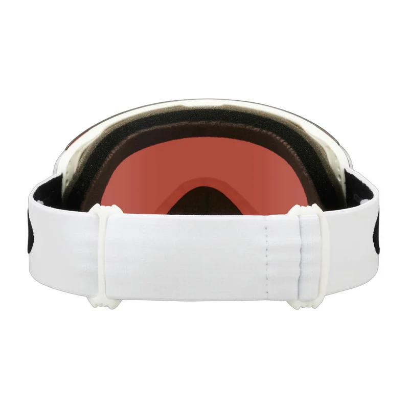Lunettes de ski Oakley Flight Deck M- Prizm Snow Sapphire Iridium