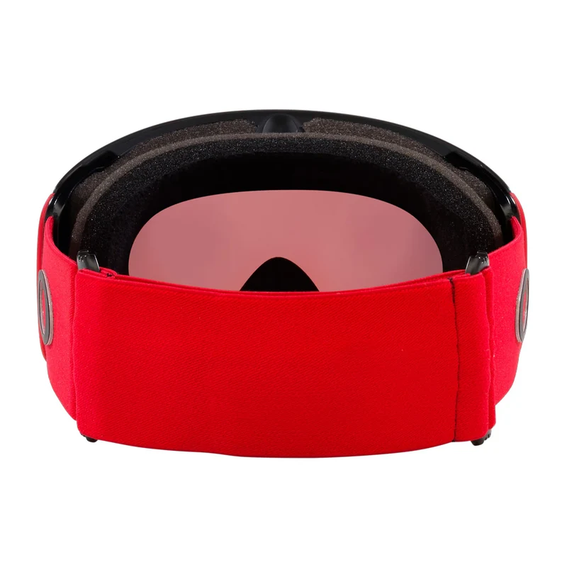 Lunettes de ski Oakley Flight Deck L