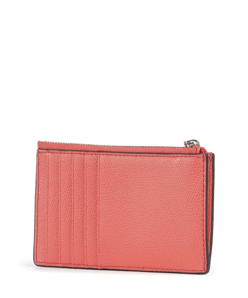Furla Camelia M Étui à cartes crédit aperitivo