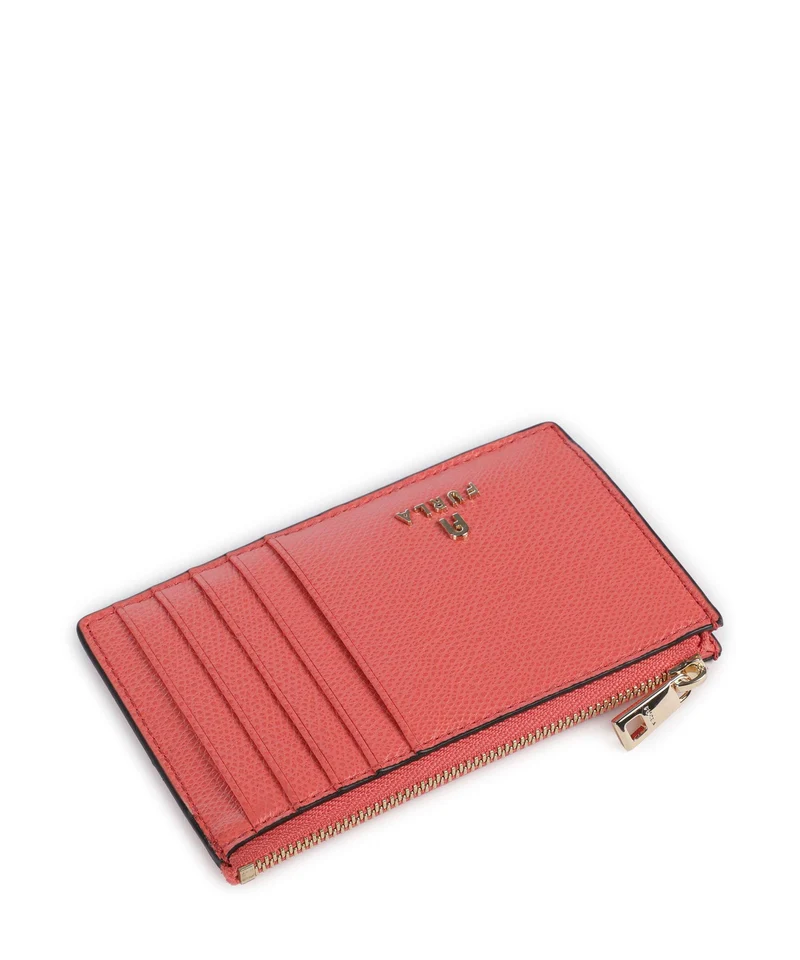 Furla Camelia M Étui à cartes crédit aperitivo