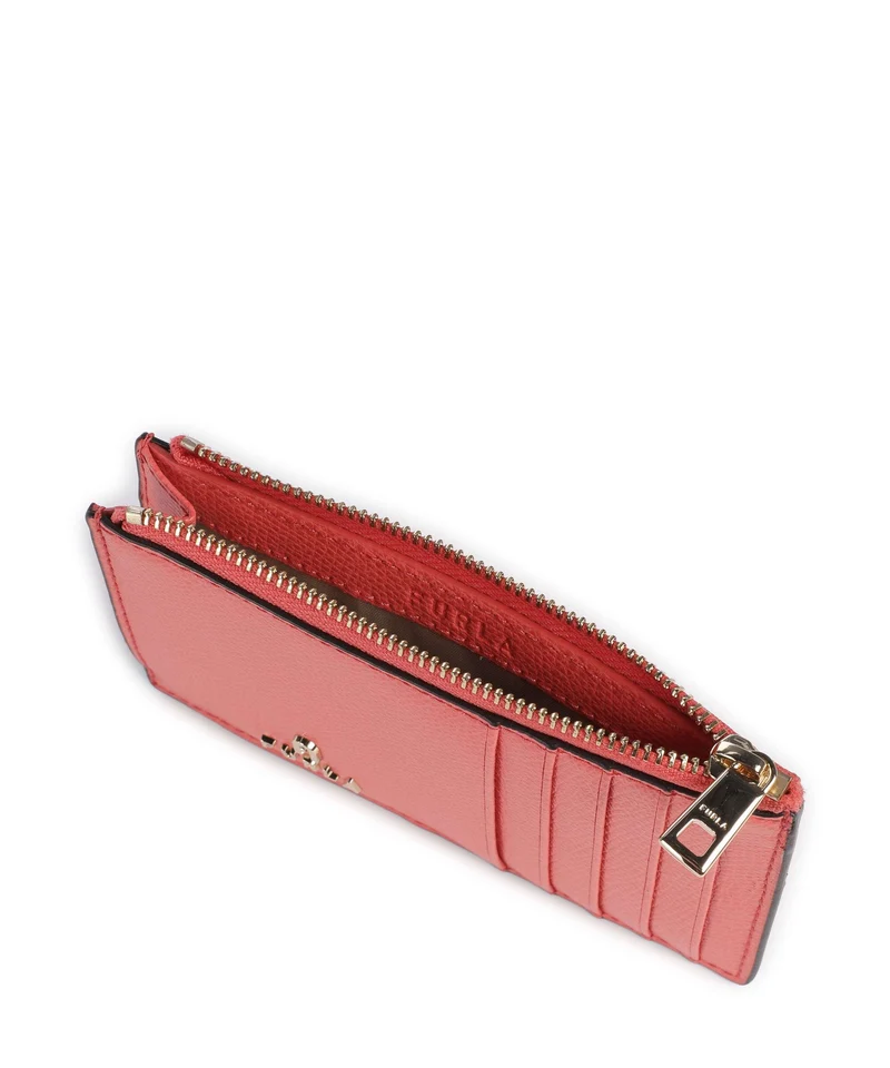 Furla Camelia M Étui à cartes crédit aperitivo