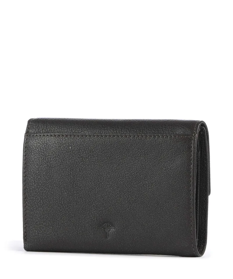 JOOP! Lantea Cosma Portefeuille dark brown