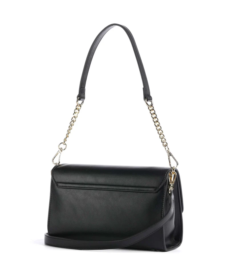 Valentino Bags Hira Sac porté épaule nero