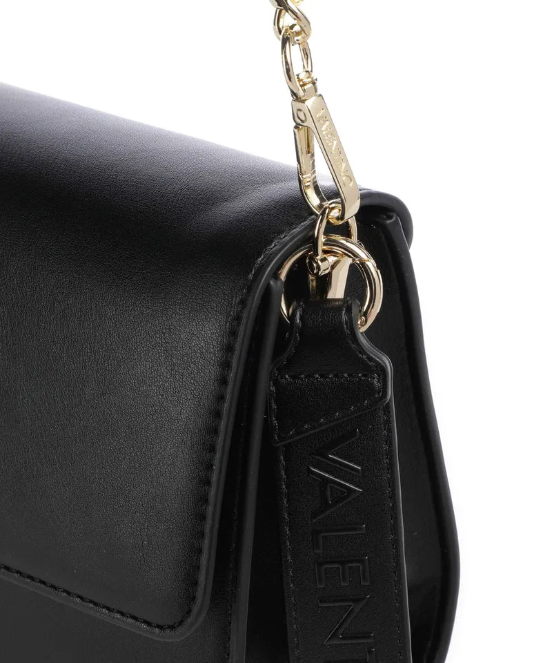 Valentino Bags Hira Sac porté épaule nero