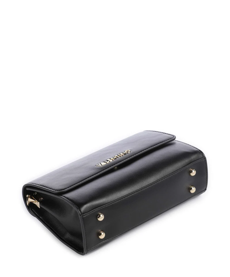Valentino Bags Hira Sac porté épaule nero