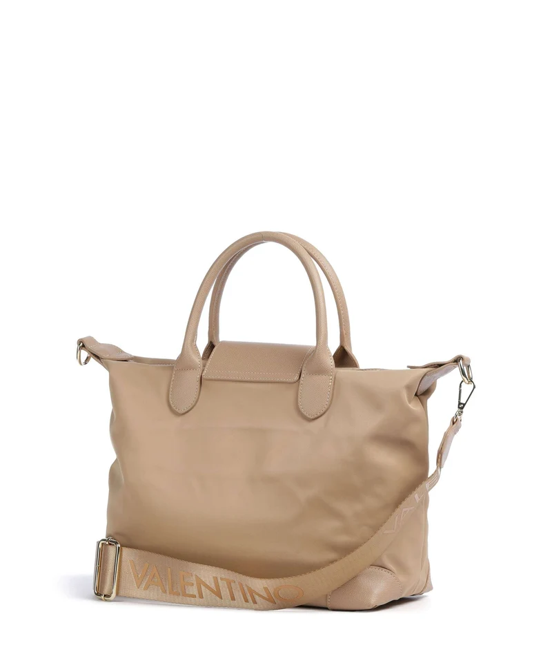 Valentino Bags Jenny Re Sac à main beige