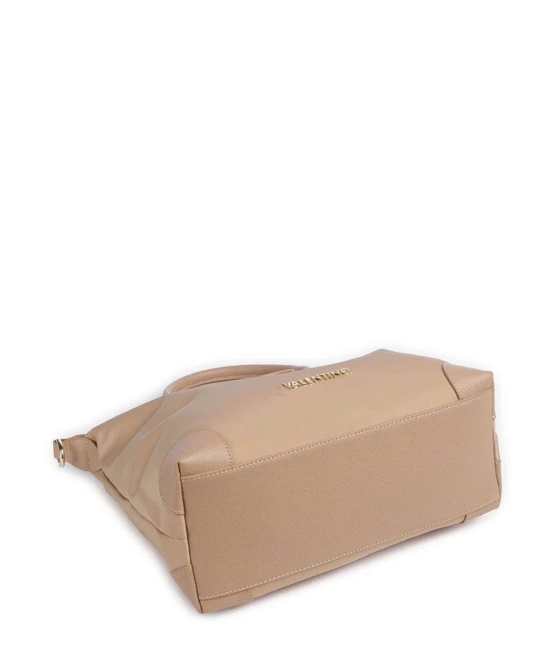 Valentino Bags Jenny Re Sac à main beige