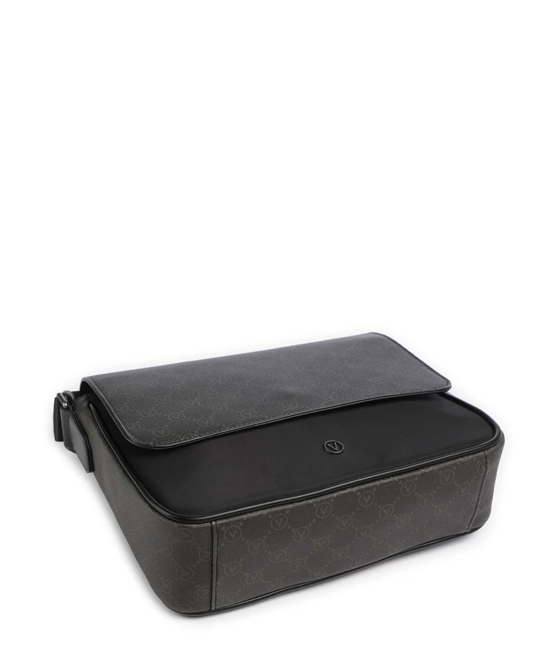 Valentino Bags Nemesys Sac messager nero