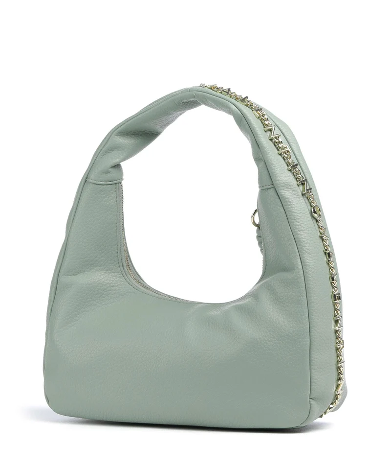 Valentino Bags Harmonia Sac fourre-tout laguna