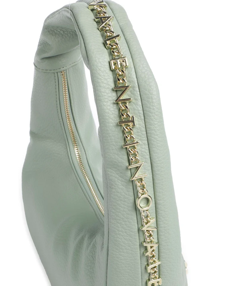 Valentino Bags Harmonia Sac fourre-tout laguna